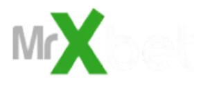 MrxBet Casino